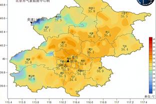 浓眉背部新增多处文身 纪念2012肯塔基NCAA冠军&2020湖人总冠军