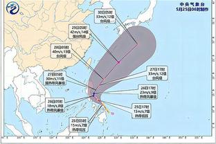 你快回来？曼联球迷纷纷怀念德赫亚：回来吧兄弟，我们被奥纳纳耍了