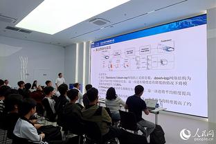 官方：德甲球队奥格斯堡宣布主帅马森下课，本赛季德甲只胜1场