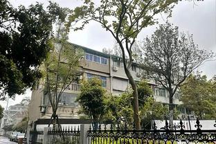 扎卡：效力勒沃库森与阿森纳压力不同，这里没有纷扰可安心踢球